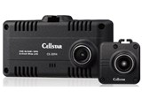 CS-32FH