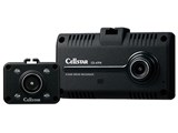 CS-41FH
