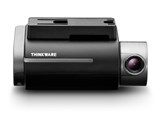 DASH CAM F750