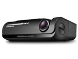 DASH CAM F770