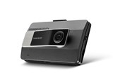 DASH CAM QX100