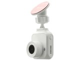 DIXIA DX-CT720W [ホワイト]