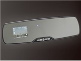 DIXIA DX-DR130MR