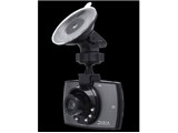 DIXIA DX-HDR100RC