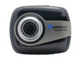 Dorarecot DDR101-NV