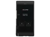 DREC100