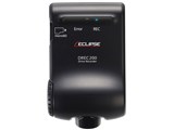 DREC200