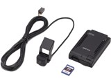 DREC2000