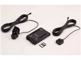 DREC3000