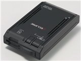 DREC3500