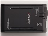 DREC3500mkII