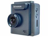 Driveman GA-720