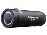 Driveman S-101-W