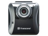 DrivePro 100 TS16GDP100M