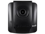 DrivePro 130 TS16GDP130M