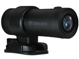 DrivePro 20 TS-DP20A-64G