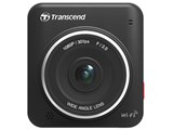 DrivePro 200 TS16GDP200A-J