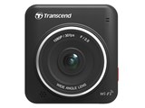 DrivePro 200 TS16GDP200M-J