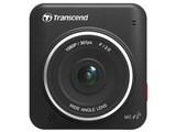 DrivePro 200 TS32GDP200A