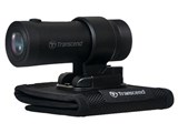 DrivePro 20B TS-DP20B-64G