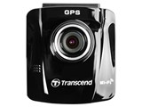 DrivePro 220 TS16GDP220A-J