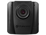 DrivePro 50 TS16GDP50M