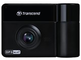 DrivePro 550 TS-DP550B-128G