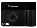 DrivePro 550A TS-DP550A-64G