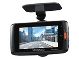 DRV-610