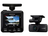 DRV-MR575C