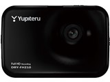 DRY-FH210