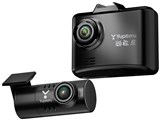DRY-TW7600d