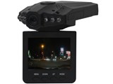 DVR-30
