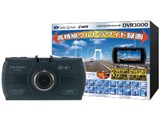 DVR3000