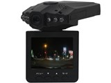 DVR-32