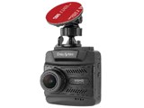 DVR3200-A
