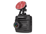 DVR3200-A II