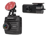DVR3200-B II