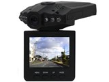 DVR-34