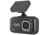 DVR-4161