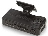 DVR-C5000W