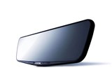 DVR-DM1000A-IC-JI-64-2