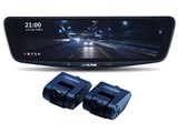 DVR-DM1000A-IC-NB-56
