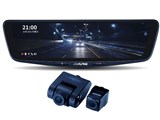 DVR-DM1000A-OC