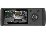 DVRGPS-31D