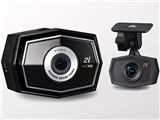 FineVu CR-2i FullHD 単品モデル