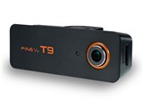 FineVu T9