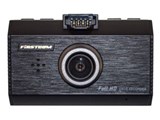 FIRSTCOM FC-DR231
