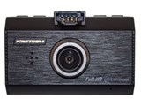 FIRSTCOM FC-DR231 PLUS
