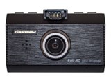 FIRSTCOM FC-DR232W